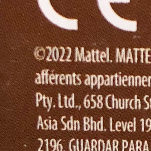 Minecraft, Warden, 2022, Action Figure, Toy, With Lights & Sounds, NEW, In Box - Picture 10 of 13